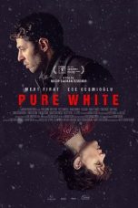 Nonton Film Pure White Subtitle Indonesia