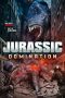 Nonton Film Jurassic Domination Subtitle Indonesia