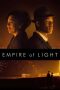 Nonton Film Empire of Light Subtitle Indonesia