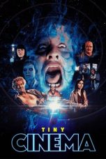 Nonton Film Tiny Cinema Subtitle Indonesia