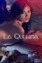 Nonton Film La Querida Subtitle Indonesia