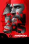 Nonton Film Arkansas Subtitle Indonesia