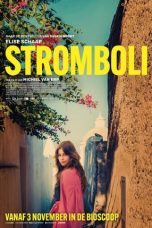 Nonton Film Stromboli Subtitle Indonesia