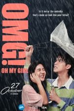 Nonton Film OMG! Oh My Girl Subtitle Indonesia