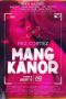 Nonton Film Mang Kanor Subtitle Indonesia