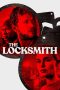 Nonton Film The Locksmith Subtitle Indonesia