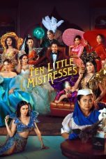 Nonton Film Ten Little Mistresses Subtitle Indonesia