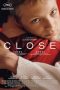 Nonton Film Close Subtitle Indonesia