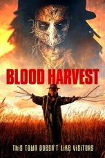 Nonton Film Blood Harvest Subtitle Indonesia