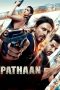 Nonton Film Pathaan Subtitle Indonesia