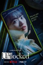 Nonton Film Unlocked Subtitle Indonesia