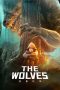 Nonton Film The Wolves Subtitle Indonesia