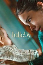 Nonton Film Lullaby : Cinco lobitos Subtitle Indonesia