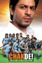 Nonton Film Chak De! India Subtitle Indonesia