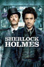 Nonton Film Sherlock Holmes Subtitle Indonesia