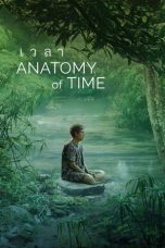 Nonton Film Anatomy of Time Subtitle Indonesia