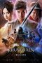 Nonton Film Khun Phaen Begins Subtitle Indonesia