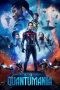 Nonton Film Ant-Man and the Wasp: Quantumania Subtitle Indonesia