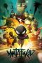 Nonton Film MFKZ Subtitle Indonesia