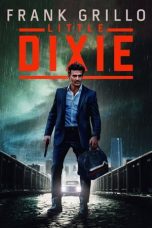 Nonton Film Little Dixie Subtitle Indonesia