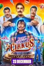 Nonton Film Cirkus Subtitle Indonesia