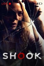 Nonton Film Shook Subtitle Indonesia