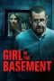 Nonton Film Girl in the Basement Subtitle Indonesia