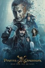 Nonton Film Pirates of the Caribbean: Dead Men Tell No Tales Subtitle Indonesia
