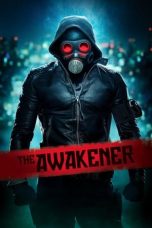 Nonton Film The Awakener Subtitle Indonesia