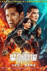 Nonton Film The Rescue Subtitle Indonesia