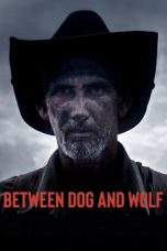Nonton Film Between Dog and Wolf Subtitle Indonesia