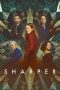 Nonton Film Sharper Subtitle Indonesia