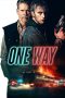 Nonton Film One Way Subtitle Indonesia