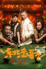 Nonton Film The Northeastern Bro 2: Endless Love Subtitle Indonesia