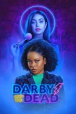 Nonton Film Darby and the Dead Subtitle Indonesia