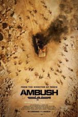 Nonton Film The Ambush Subtitle Indonesia