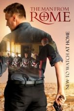 Nonton Film The Man from Rome Subtitle Indonesia