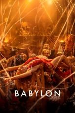 Nonton Film Babylon Subtitle Indonesia