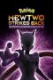 Nonton Film Pokémon: Mewtwo Strikes Back Evolution Subtitle Indonesia