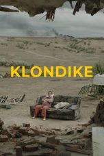 Nonton Film Klondike Subtitle Indonesia