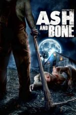 Nonton Film Ash and Bone Subtitle Indonesia