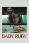 Nonton Film Baby Ruby Subtitle Indonesia