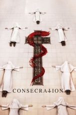 Nonton Film Consecration Subtitle Indonesia