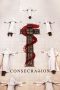 Nonton Film Consecration Subtitle Indonesia