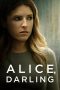 Nonton Film Alice, Darling Subtitle Indonesia