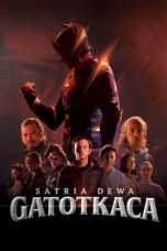 Nonton Film Satria Dewa: Gatotkaca Subtitle Indonesia