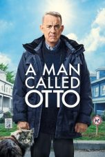 Nonton Film A Man Called Otto Subtitle Indonesia