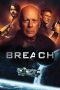 Nonton Film Breach Subtitle Indonesia