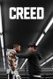 Nonton Film Creed Subtitle Indonesia