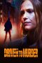 Nonton Film Driven to Murder Subtitle Indonesia